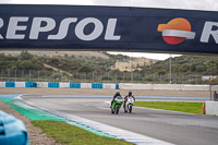 25-to-27th-november-2017;Jerez;event-digital-images;motorbikes;no-limits;peter-wileman-photography;trackday;trackday-digital-images